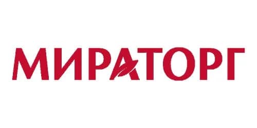 Радиозавод