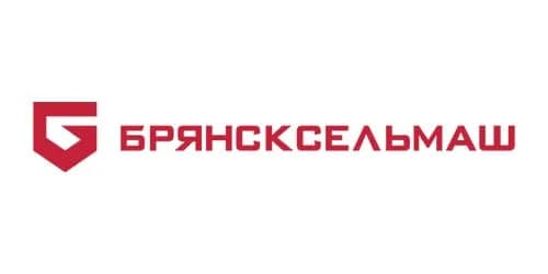 Степь Агрохолдинг