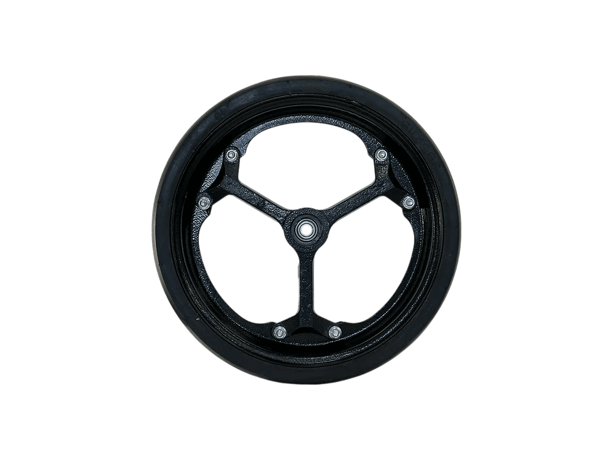 Колесо SmitTyres